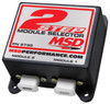 MSD 2-Step Module Selector, allows the setting of 2 Different RPM Limits - MSD-8739