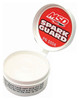 MSD Spark Guard, Dielectric Grease - MSD-8804
