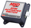 MSD RPM Activated Switch, Supplies then Removes Round to a Circuit - MSD-8950