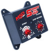 MSD Start and Step Timing Control, Accepts Points and Mag Pickup Trigger Signals - MSD-8987
