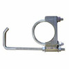 Pypes Exhaust Universal Stainless 3 Inch Exhaust System Hanger - HVH13S-PYP