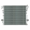 Cold Case Radiators 18-20 JL Wrangler and JT Gladiator Aluminum Performance Radiator - CR-MOJ996
