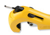 Earls Performance Tubing Cutter w/Deburring Tool - 003ERL