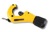 Earls Performance Tubing Cutter w/Deburring Tool - 003ERL