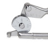 Earls Performance Professional lever Style Tubing Bender, Bends Up to 180 Degrees and 3/8 Tubing - 028ERL