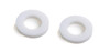 Earls Performance PTFE Washers, -10AN, 2 Pieces - 177410ERL