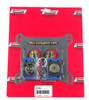 Quick Fuel Non Stick REbuild Kit for 4150/4150HP Carbs 750/850/950 CFM - 3-2004QFT