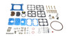 Quick Fuel Super Non-Stick Rebuild Kit for 4160 VS Carburetors - 3-300QFT