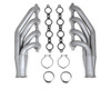 Flowtech LS Turbo 1-7/8 Headers for 4.8/5.3/6.0L, Ceramic Coated - 31537FLT