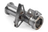 APR 17-21 Porsche 718 w/2.0T/2.5T, Cat Back System Right Valve - APR-CBK0030