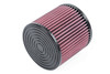 APR 08-17 S4/S5/A4/A5, Carbon Fiber Intake, B8 6/8 Cyl Intake Airbox - APR-CI100023