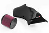 APR 08-17 S4/S5/A4/A5, Carbon Fiber Intake, B8 6/8 Cyl Intake Airbox - APR-CI100023