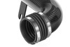 APR 08-17 Volkswagen/Audi w/1.8T/2.0T, Carbon Fiber Intake, Rear Turbo Inlet Pipe - APR-CI100035-B