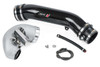 APR 17-21 RS3/TT 2.5 TFSI Evo, Turbocharger Inlet System - APR-CI100038