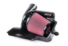 APR 15-21 Volkswagen/Audi w/1.8/2.0T EA888, Open Carbon Fiber Intake - APR-CI100040