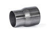 APR 10-21 Volkswagen/Audi w/1.8T, Exhaust Reducer, 76MM to 60MM - APR-EXH0015