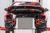 APR 15-21 Volkswagen/Audi w/1.8/2.0T MQB, Intercooler System - APR-IC100019