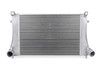 APR 15-21 Volkswagen/Audi w/1.8/2.0T MQB, Intercooler System - APR-IC100019