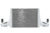 APR 18-21 S4/S5 w/B9 3.0 TFSI, Intercooler System - APR-IC100023