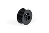 APR 09-18 Audi w/3.0 TFSI, Supercharger Drive Pulley - APR-MS100135