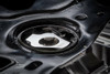APR 15-22 Volkswagen/Audi, Stainless Steel Dogbone/Subframe Mount Insert MQB V2 - APR-MS100142