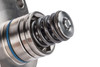 APR 12-22 Volkswagen/Audi/Porsche w/2.0T Gen 3 Rebuilt, High Pressure Fuel Pump - APR-MS100143