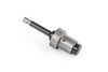 APR 12-22 Volkswagen/Audi/Porsche w/2.0T Gen 3 New Pump, High Pressure Fuel Pump - APR-MS100144