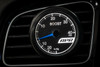 APR 14-21 MK7 GTI/Golf, Mechanical Boost Gauge System, Blue - APR-MS100148