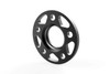 APR 96-22 Volkswagen/Audi, Spacers, 66.5MM CB, 12MM Thick, Set of 2 - APR-MS100167