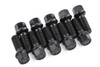 APR 96-22 Volkswagen/Audi, Lug Bolts, 27MM, Set of 10 - APR-MS100171