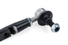 APR 05-21 Volkswagen/Audi, Roll-Control Front Stabilizer Bar End Links Ball Joint - APR-MS100183