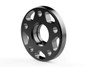 APR 96-22 Volkswagen/Audi, Spacers, 57.1 MM CB, 20MM Thick, Set of 2 - APR-MS100189