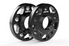 APR 96-22 Volkswagen/Audi, Spacers, 57.1 MM CB, 20MM Thick, Set of 2 - APR-MS100189