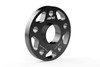 APR 96-22 Volkswagen/Audi, Spacers, 57.1 MM CB, 20MM Thick, Set of 2 - APR-MS100189