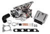 APR 05-16 Volkswagen/Audi w/2.0T Transverse, K04-64 Turbo System - APR-T2100012