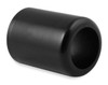 Earls Performance Crimp Collar for Auto-Crimp Hose, Size 8, Black Anodized Aluminum, 1 Per Pack - AT798083ERL