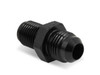 Earls Performance Inverted Flare to AN Adapter Fitting, 1/2-20 IF Male w/Long Thread to -6 AN - AT991946LERL