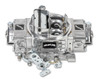 Quick Fuel Diecast Carburetor, Electric Choke, Mechanical Secondary, 2-Circuit, 750 CFM - BR-67257