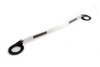 Dinan 01-06 BMW M3 E46, Front Strut Tower Brace, Aluminum - DIN-D180-0464
