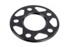 Dinan 14-21 Mini Cooper/19-21 X3, Spacers, 66.5MM, 4MM Thick, Set of 2 - DIN-D210-2022