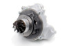 Dinan 12-18 335i/435i/M2/M235i N55 Engine, Big Turbo, Electronic Wastegate - DIN-D310-0110A