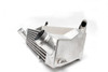 Dinan 12-16 2/3/4 Series F22/F30-F32/F34/F36, High Performance Dual Core Intercooler - DIN-D330-0021