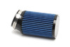Dinan 07-13 135i/1M/335i E82/E88/E90/E92/E93, Carbon Fiber Cold Air Intake - DIN-D401-0016