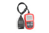 Dinan Autolink AL329 Scan Tool, OBD-II/OBD Code Reader - DIN-D440-0004