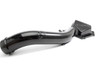 Dinan 15-20 M2/M3/M4 F80/F82/F83/F87 High Flow Air Intake, Carbon Fiber - DIN-D760-0045