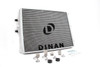 Dinan 15-20 M2/M3/M4 F80/F82/F83/F87, High Performance Heat Exchanger - DIN-D780-0001A