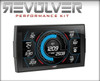 Edge 02-03 F-250/F-350 Super Duty w/7.3L Diesel and Auto, Revolver Kit w/Insight, CTS3 - EG-14108-3