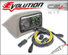 Edge 99-03 F250/F350 w/6.0L Powerstroke Diesel, CS2 Combo Kit - EG-15001-1