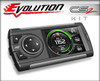 Edge 99-03 F250/F350 w/6.0L Powerstroke Diesel, CS2 Combo Kit - EG-15001-1