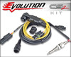 Edge 99-03 F250/F350 w/6.0L Powerstroke Diesel, CS2 Combo Kit - EG-15001-1